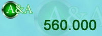 560 000  